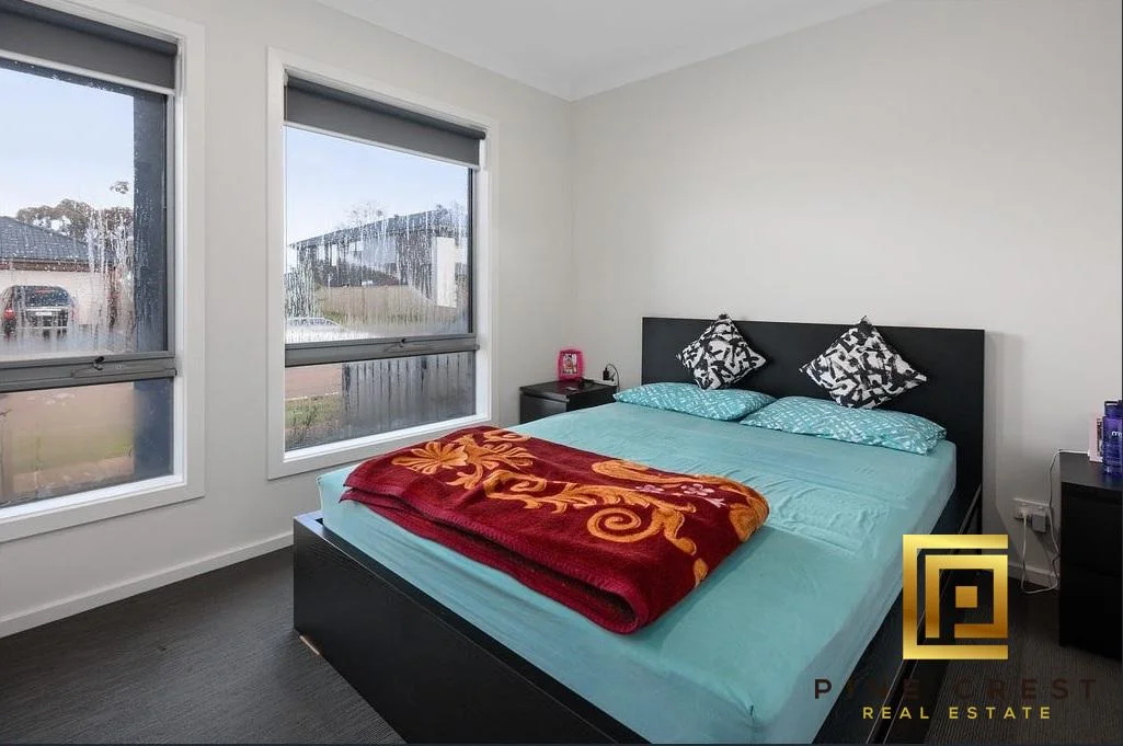 Additional image 13 of 50 Clover Drive, Rockbank VIC 3335