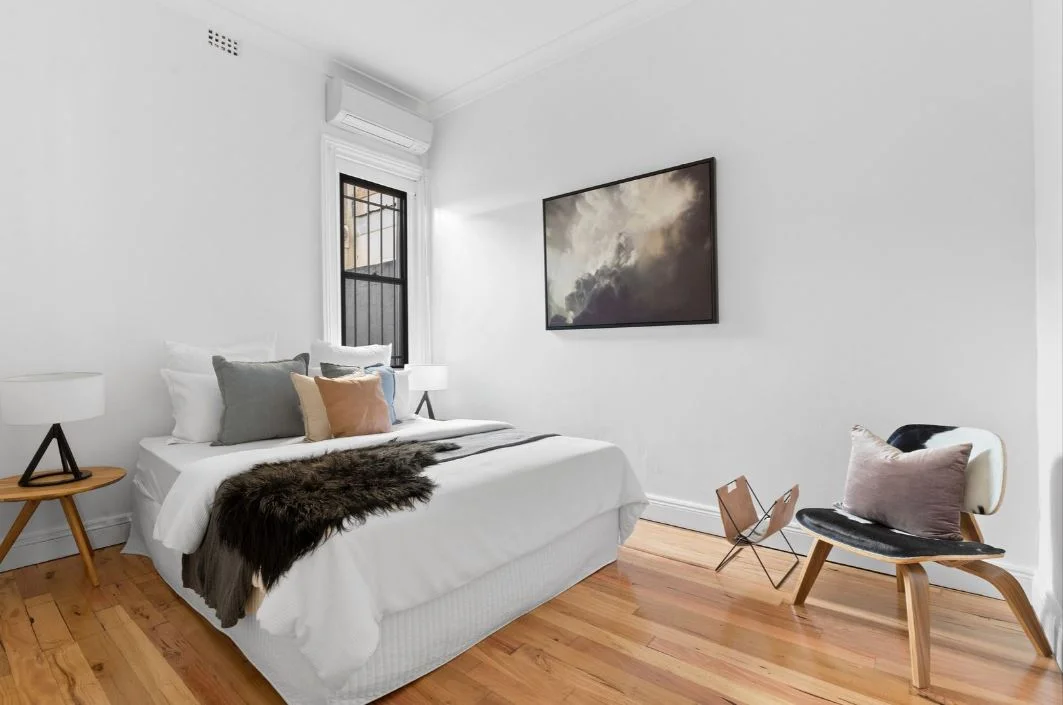 Additional image 3 of 12 John Street, Erskineville NSW 2043
