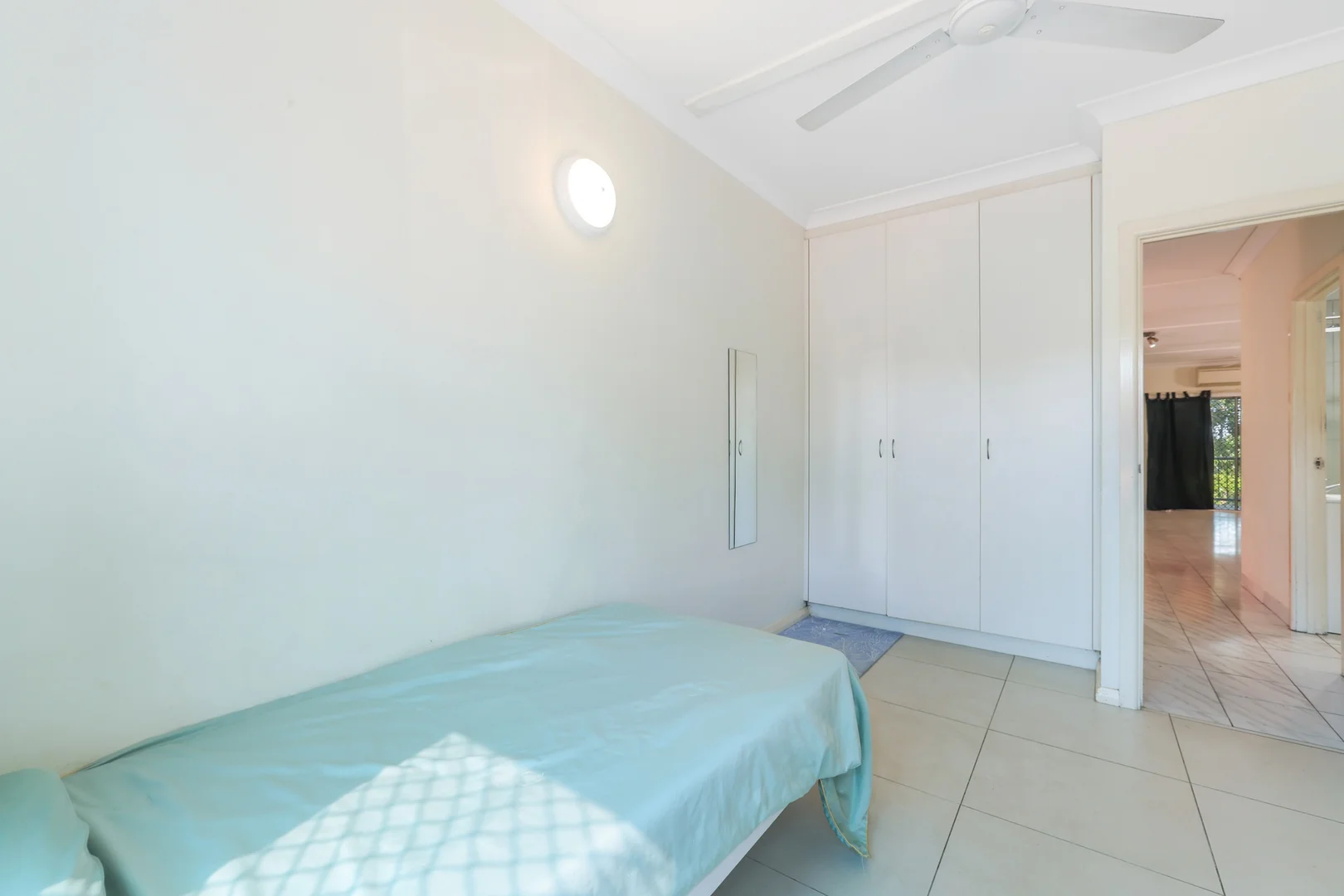 Additional image 8 of 2/44 Lorna Lim Terrace, Driver NT 0830