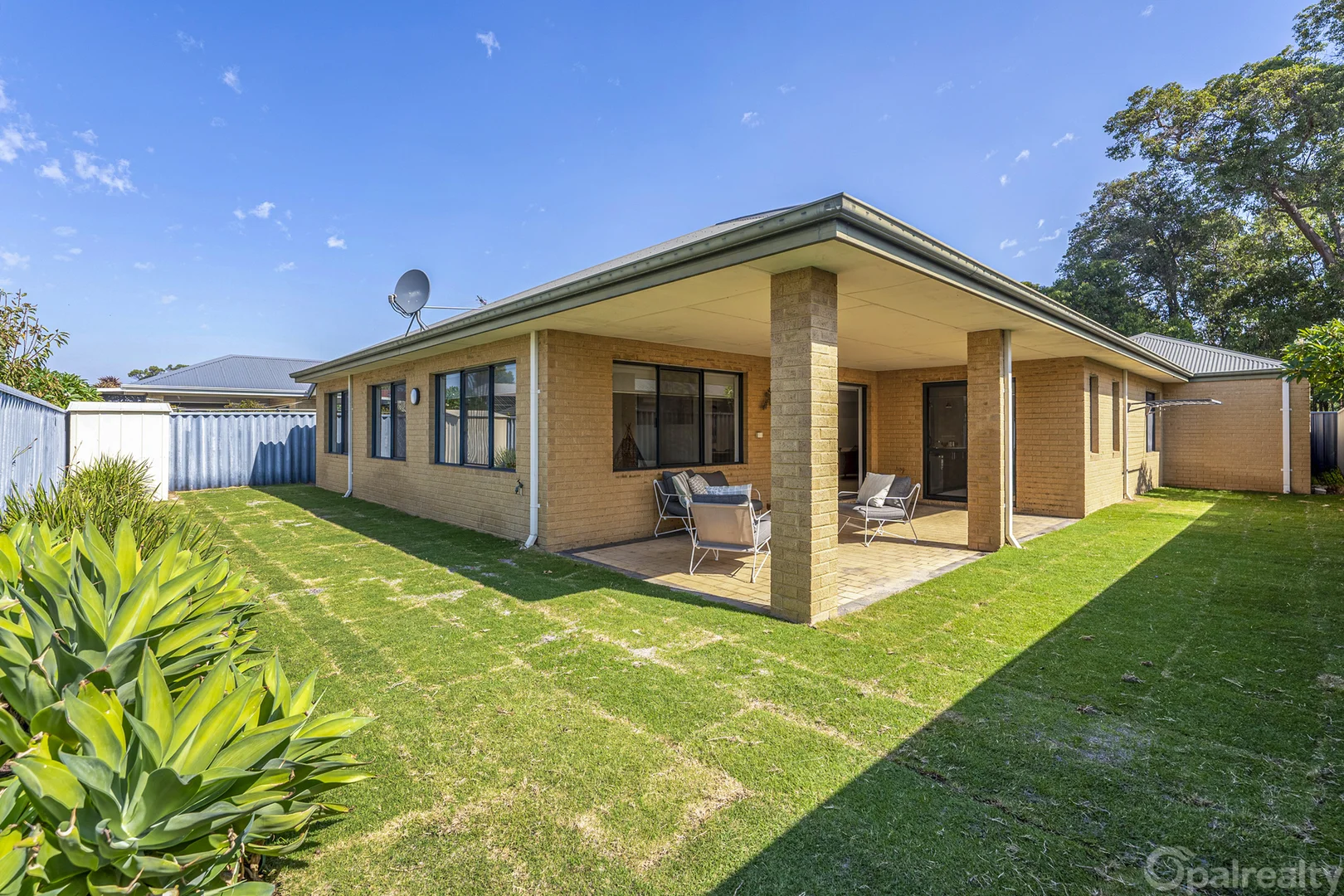 Additional image 35 of 9 Hibiscus Way, Baldivis WA 6171