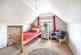 Additional image 13 of Willow Bank Road, Alderton, Gloucestershire, GL20
