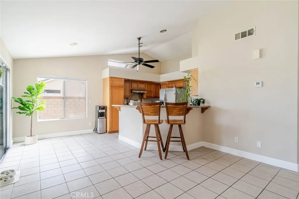 Additional image 16 of 5813 W Avenue L11, Quartz Hill, CA 93536
