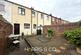 Additional image 9 of Radcliffe Road, Fleetwood, Lancashire, FY7