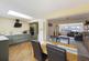 Additional image 5 of Oaklea Road, Tonbridge TN12