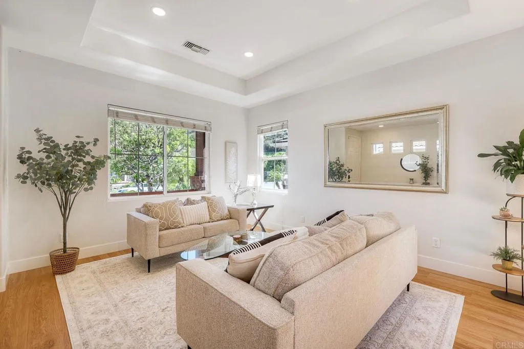 Additional image 36 of 5060 Ciardi Court, Carlsbad, CA 92008