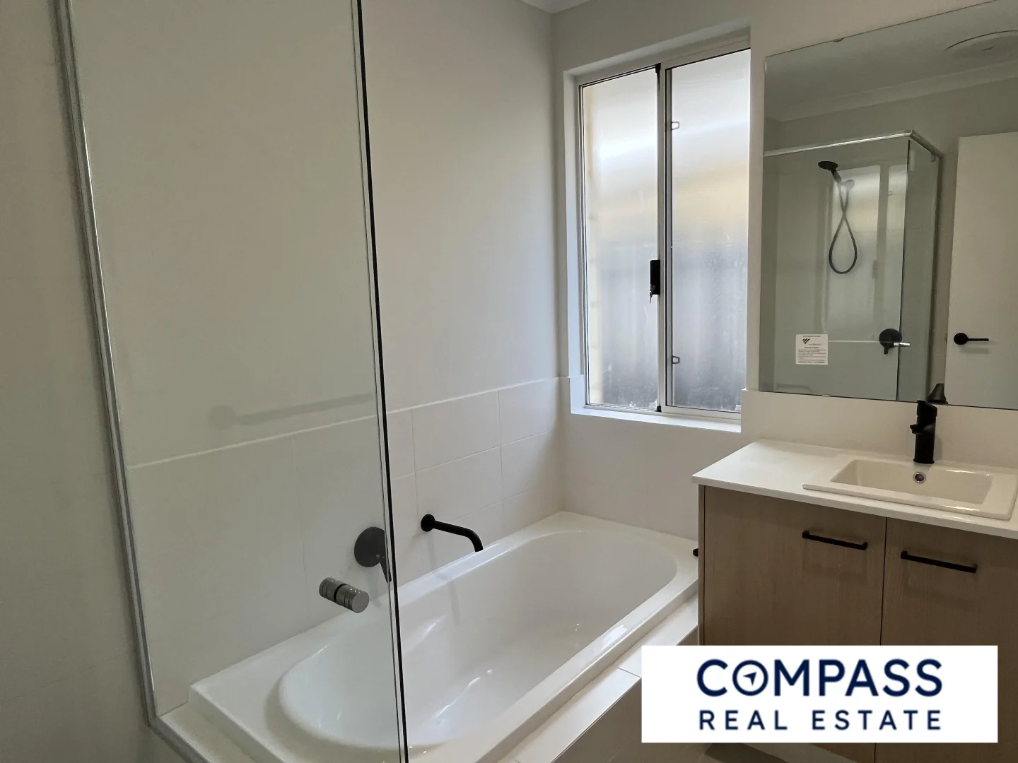 Additional image 4 of 14 Killarney Loop, Gosnells WA 6110