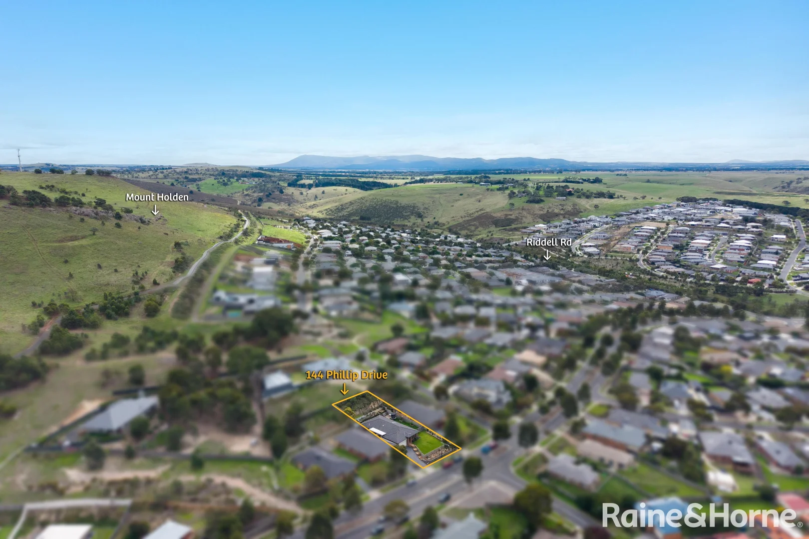 Additional image 34 of 144 Phillip Drive, Sunbury VIC 3429