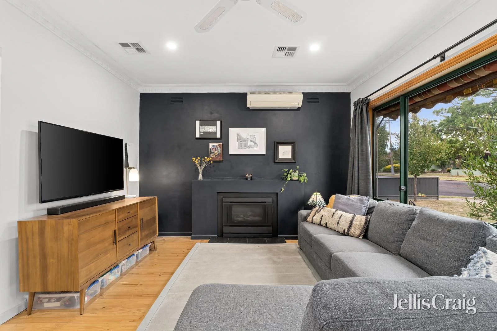 Additional image 2 of 6 Mathilda Street, Wendouree VIC 3355