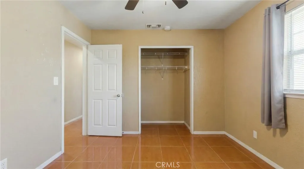 Additional image 30 of 13110 Beaver St, Sylmar, CA 91342