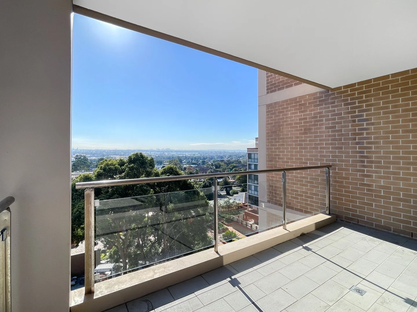 514/29 Kiora Road, Miranda NSW 2228