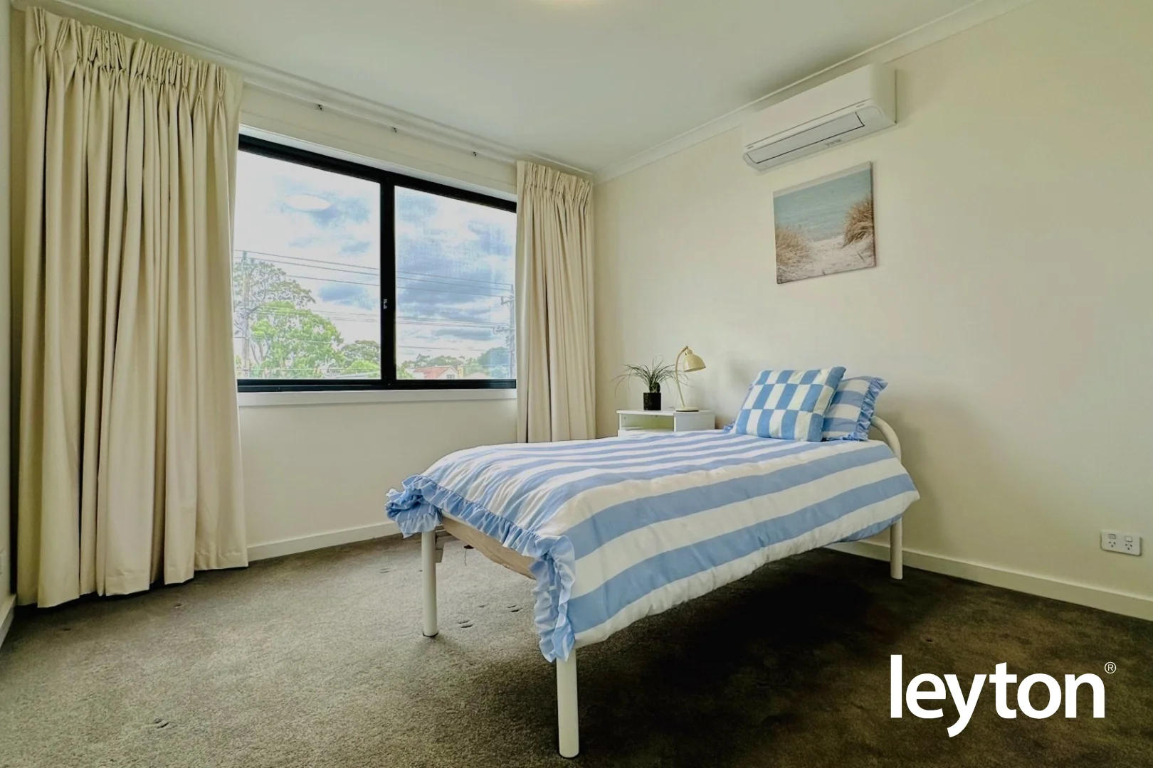 Additional image 5 of 101/166 Clayton Rd, Clayton VIC 3168