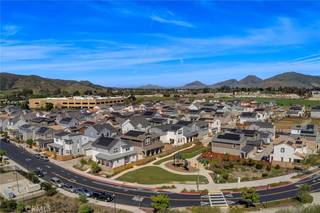161 Tango Way, San Luis Obispo, CA 93401 photo 3