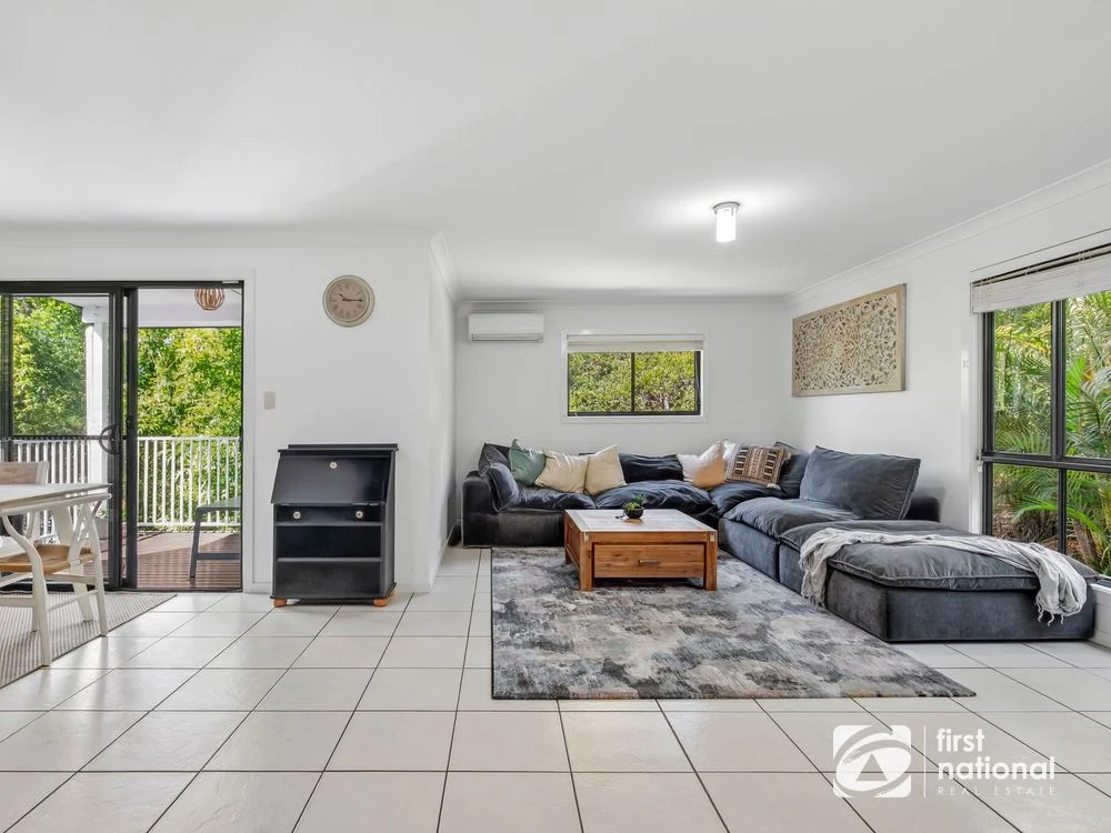 Additional image 7 of 7 Tuckeroo Close, Coffs Harbour NSW 2450