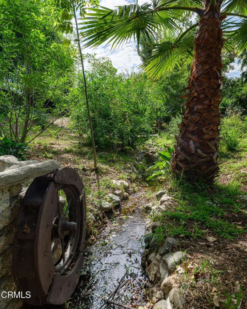 Additional image 45 of 1900 Niodrara Drive, Glendale, CA 91208