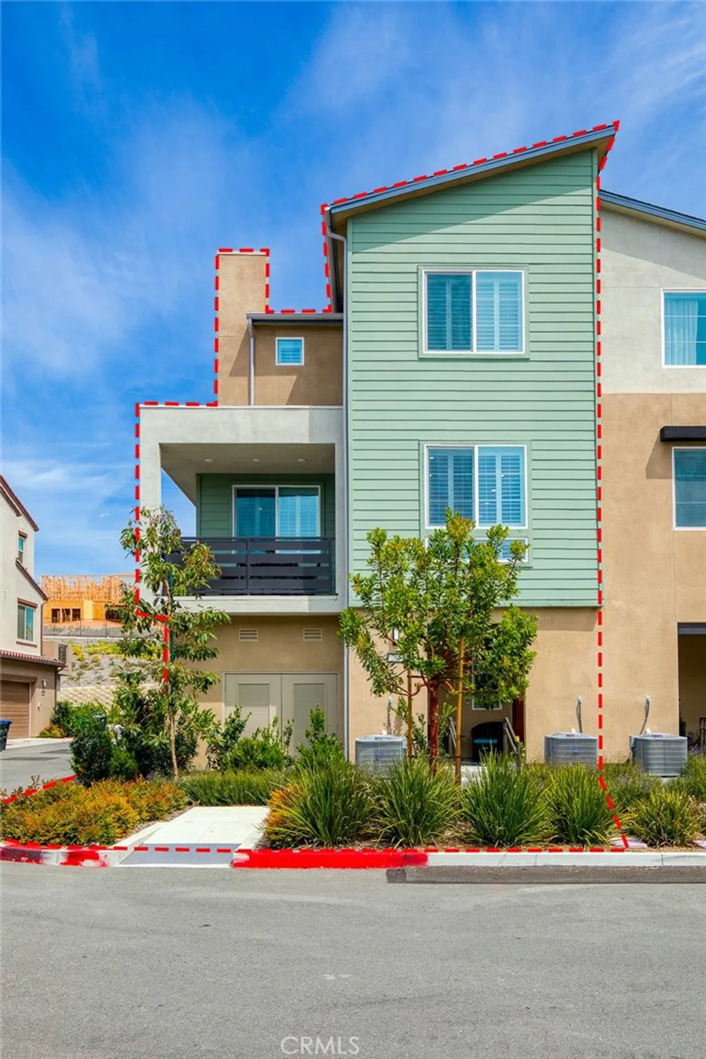 Additional image 29 of 705 Arrowleaf Rd, Rancho Mission Viejo, CA 92694