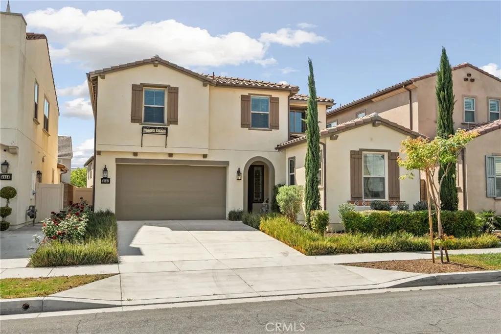 Additional image 2 of 4844 Ophelia Lane, Ontario, CA 91762