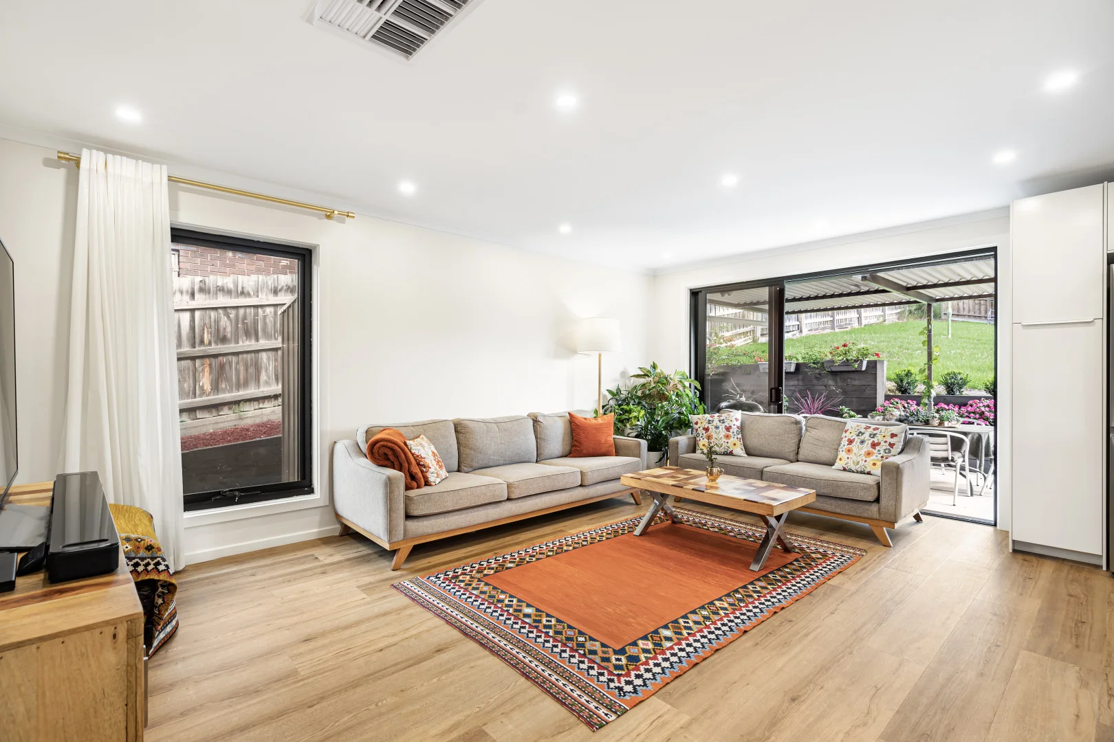 Additional image 8 of 16 Jefferson Grove, Doncaster East VIC 3109