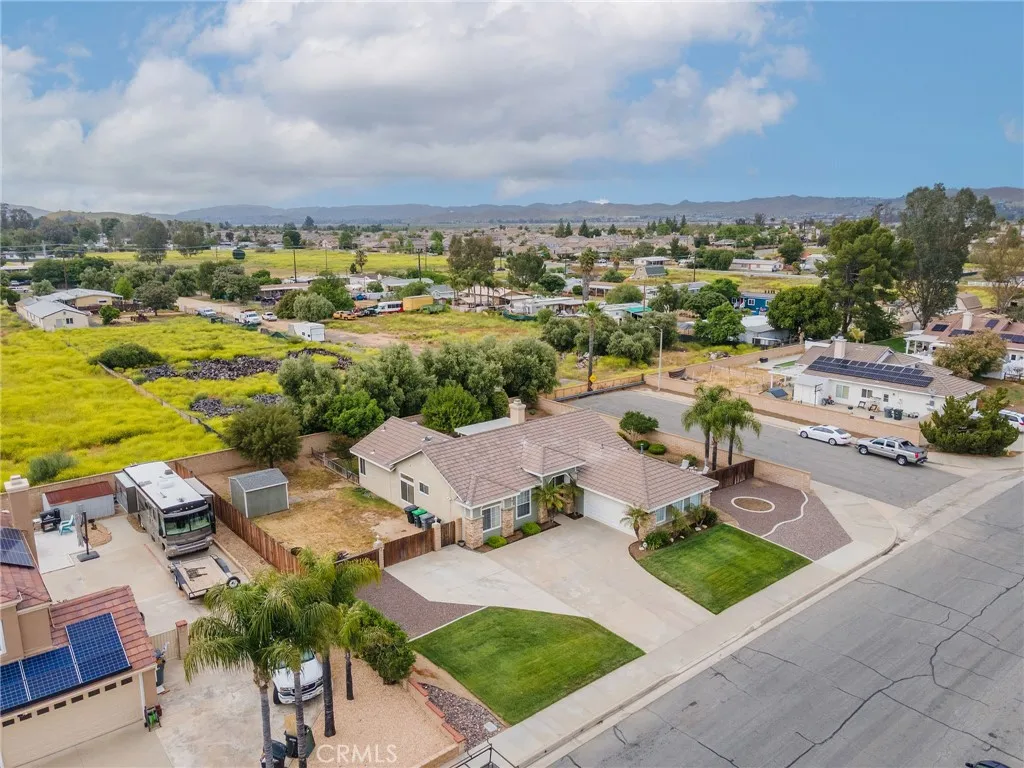 Additional image 36 of 32845 Trailwood Court, Wildomar, CA 92595