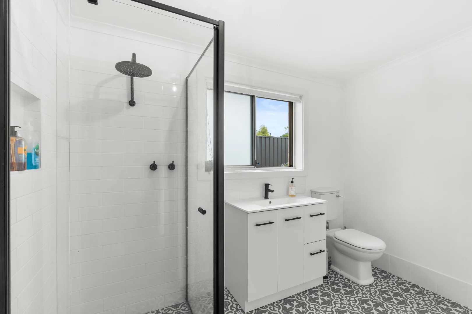 Additional image 7 of 16 Stephenson Street, Milang SA 5256