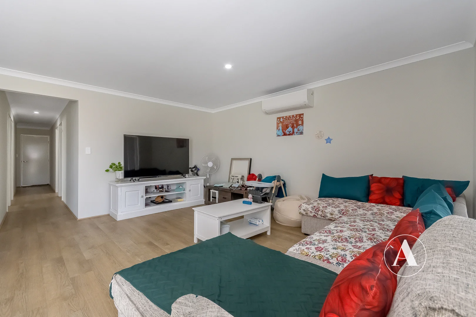 Additional image 18 of 15 Palmerston Loop, Hilbert WA 6112