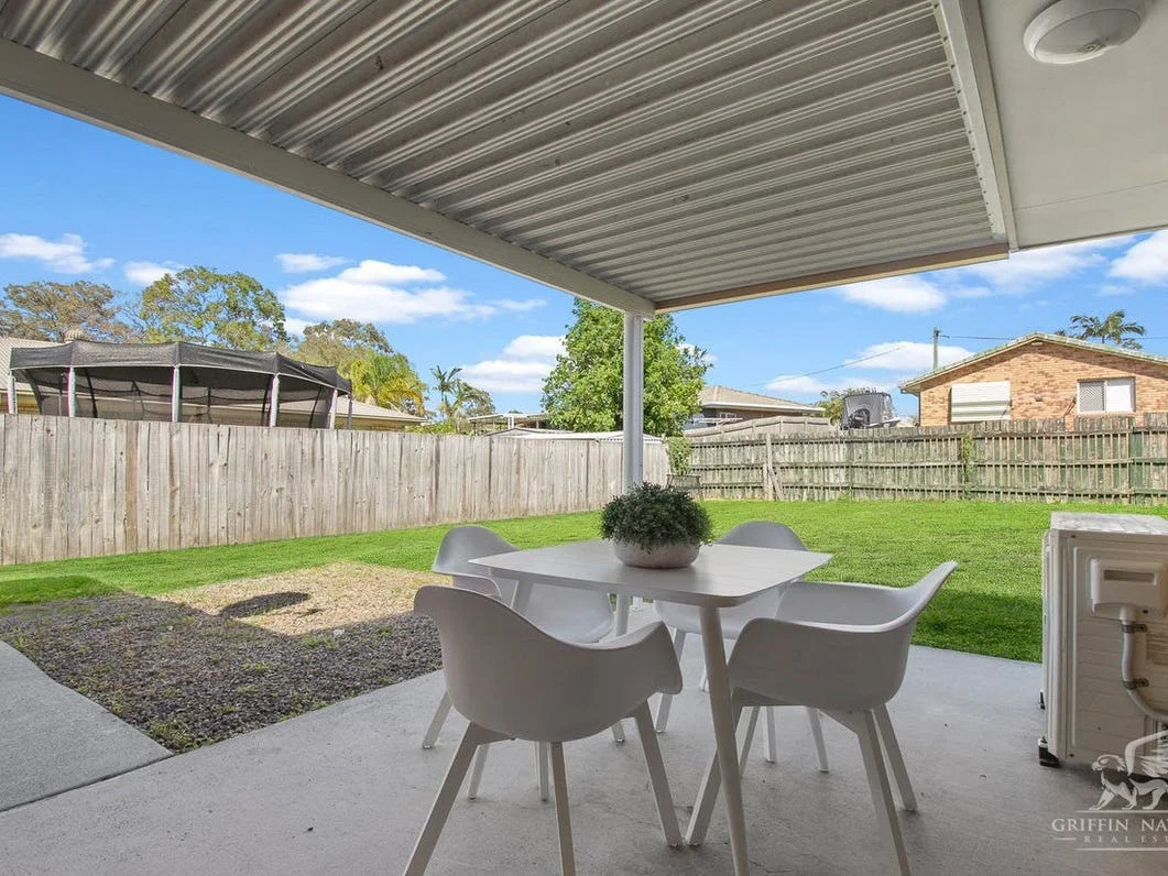 Additional image 14 of 12 Bauhinia Court, Morayfield QLD 4506