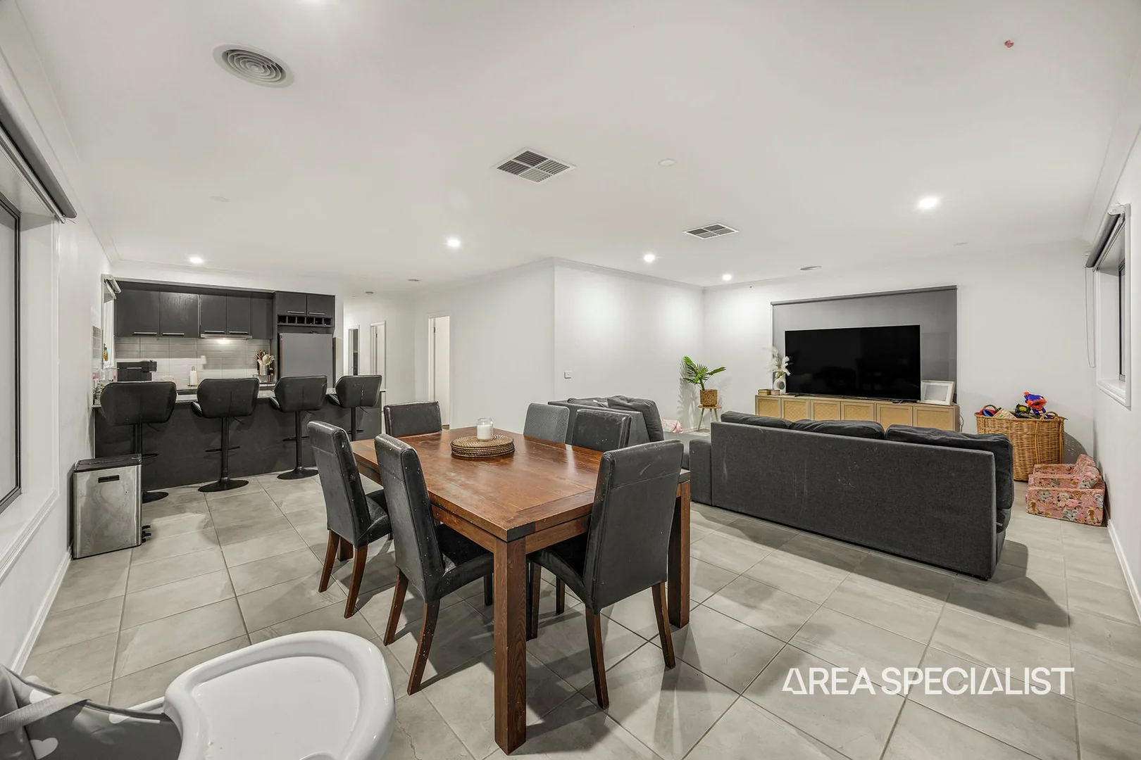 Additional image 12 of 35 Skypac Street, Weir Views VIC 3338
