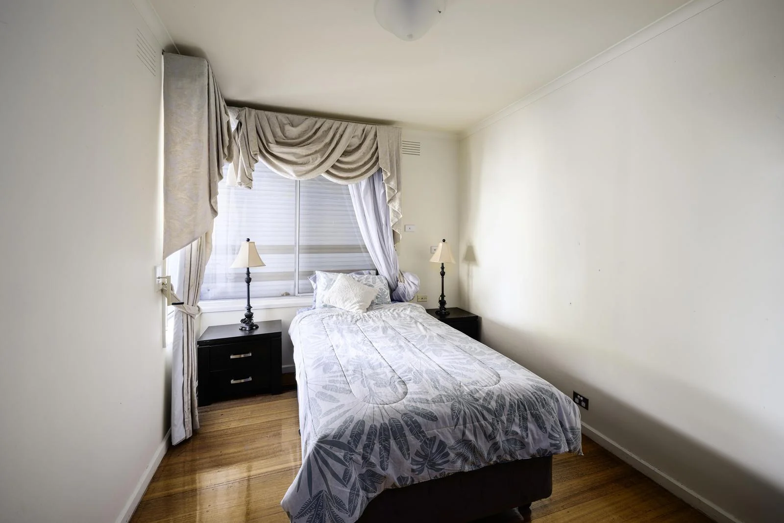 Additional image 11 of 1 Don Street, Reservoir VIC 3073