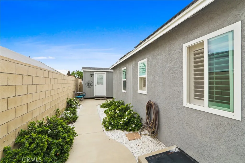 Additional image 16 of 2044 E Benwood St, Covina, CA 91724