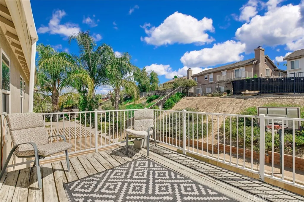Additional image 31 of 16322 Calle Serena, Moreno Valley, CA 92551