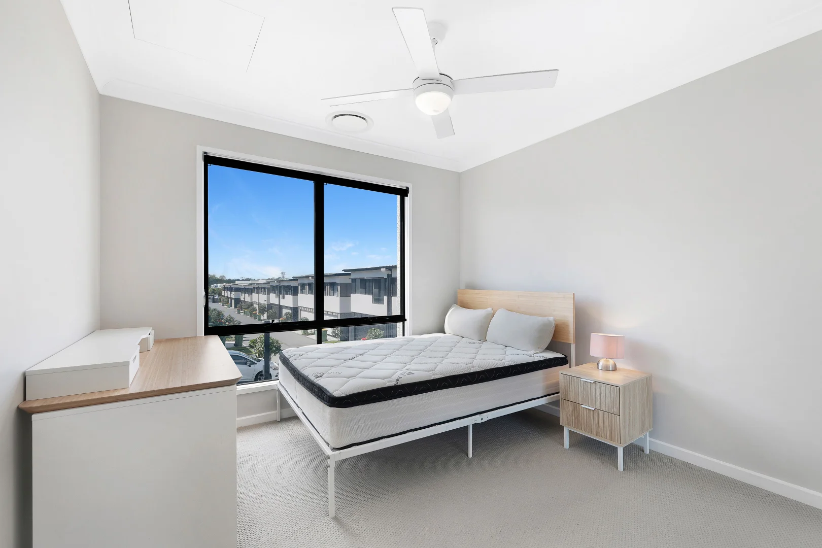 Additional image 15 of 45/1 Citron Crescent, Helensvale QLD 4212