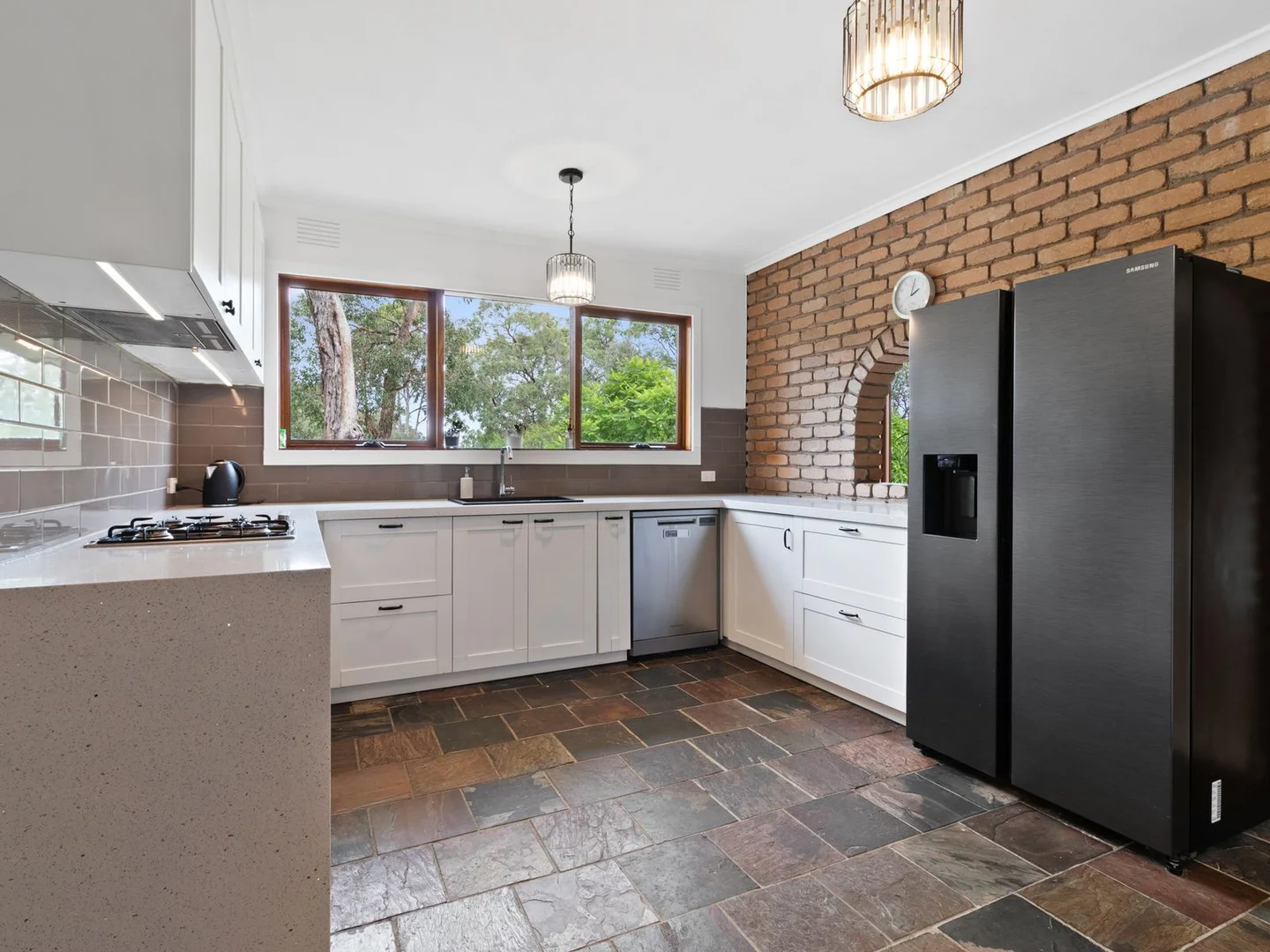Additional image 9 of 24 Warrabel Road, Ferntree Gully VIC 3156