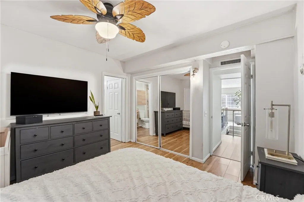 Additional image 18 of 1060 Carbon Canyon Road, Chino Hills, CA 91709