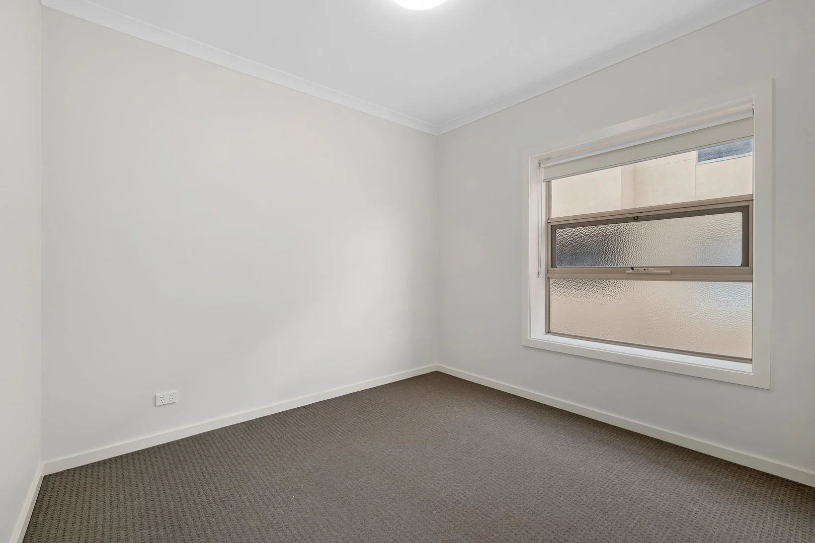 Additional image 4 of 104/42 Rowell Drive, Mernda VIC 3754