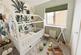 Additional image 10 of Plot 117, Fordwood at Miller Homes at Stanton Cross, Waverley Drive NN8