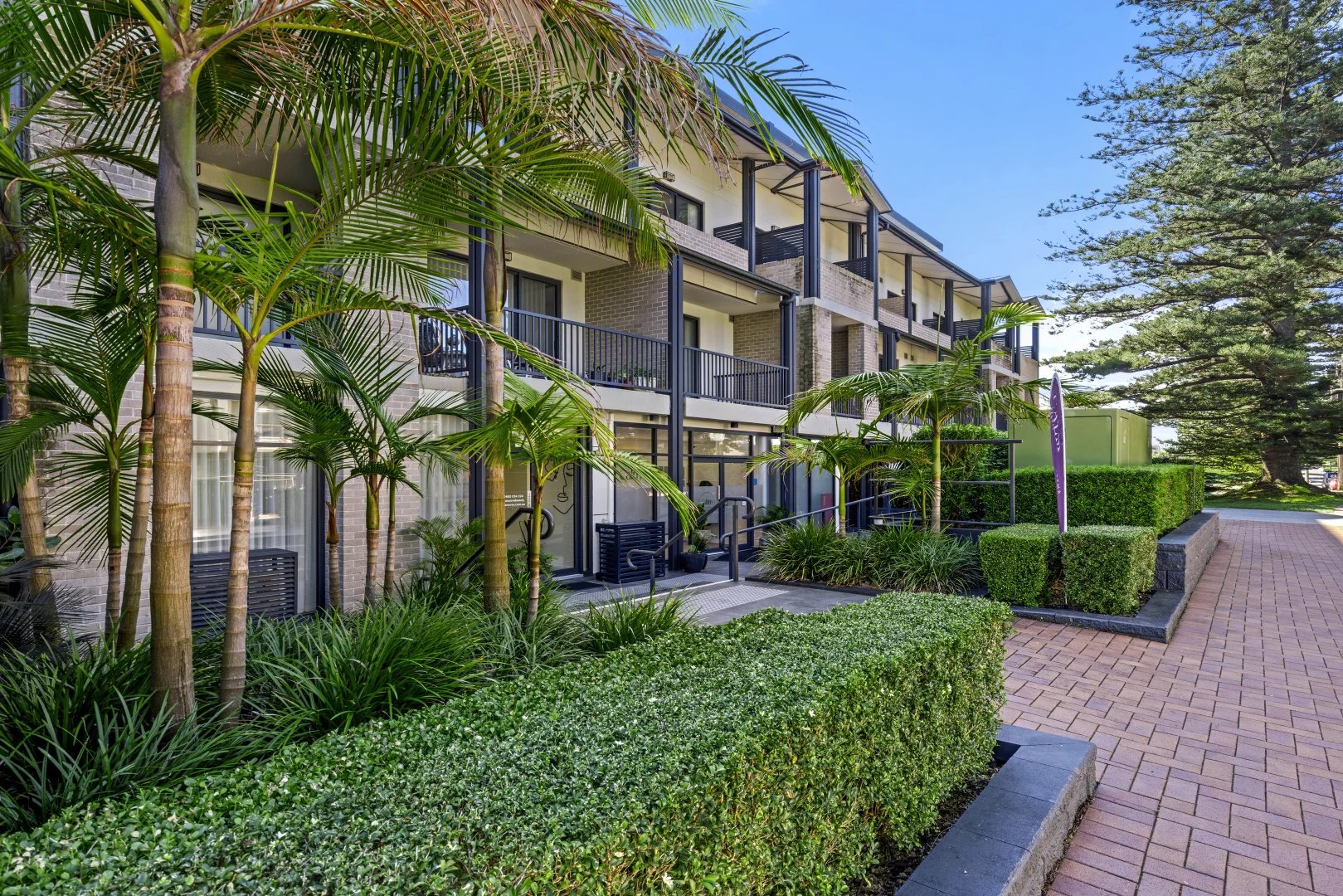 Additional image 2 of 5/128 Belinda Street, Gerringong NSW 2534
