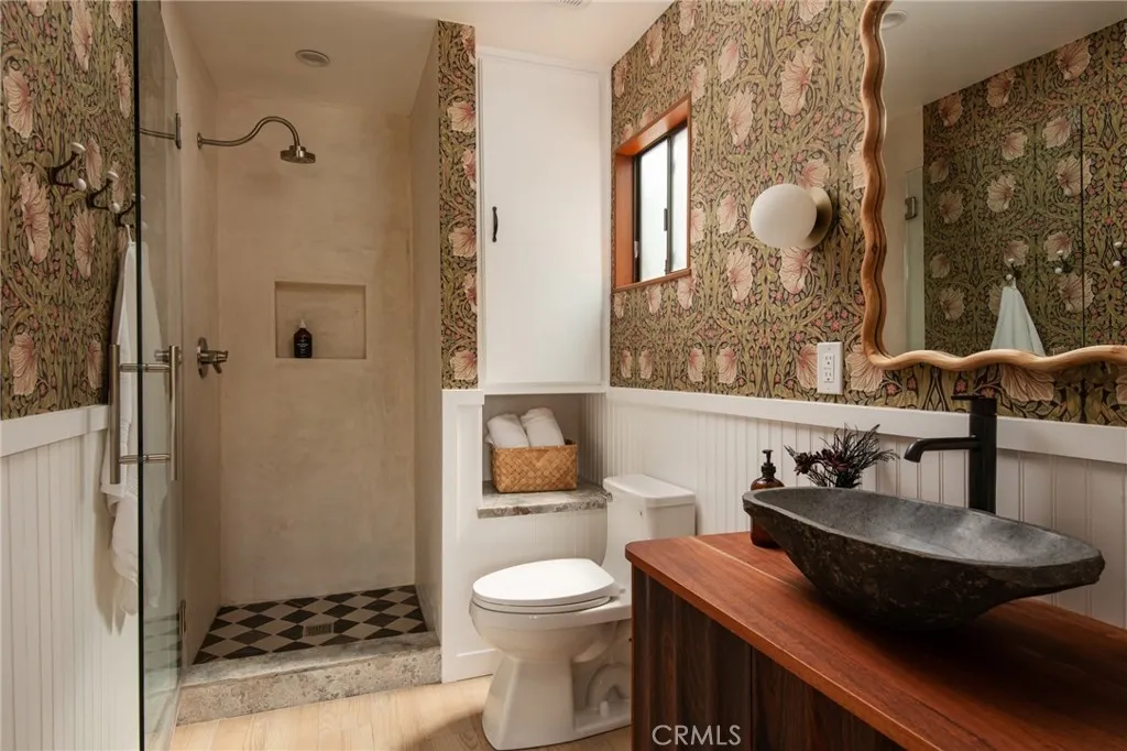 Additional image 11 of 413 Cimarron, Lake Arrowhead, CA 92352