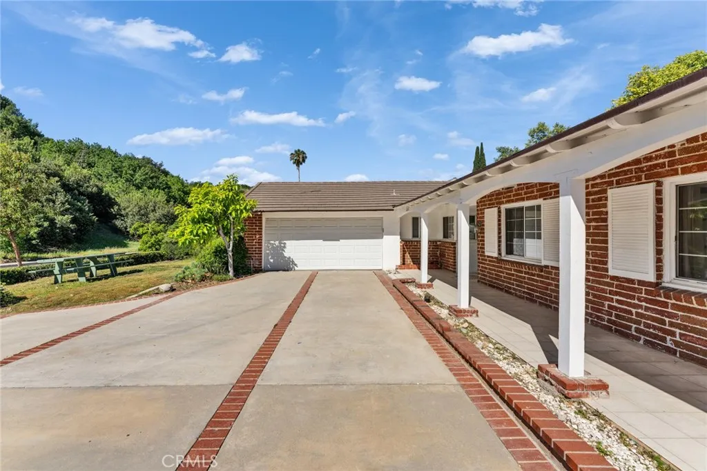 Additional image 67 of 20317 Alta Hacienda Dr, Walnut, CA 91789