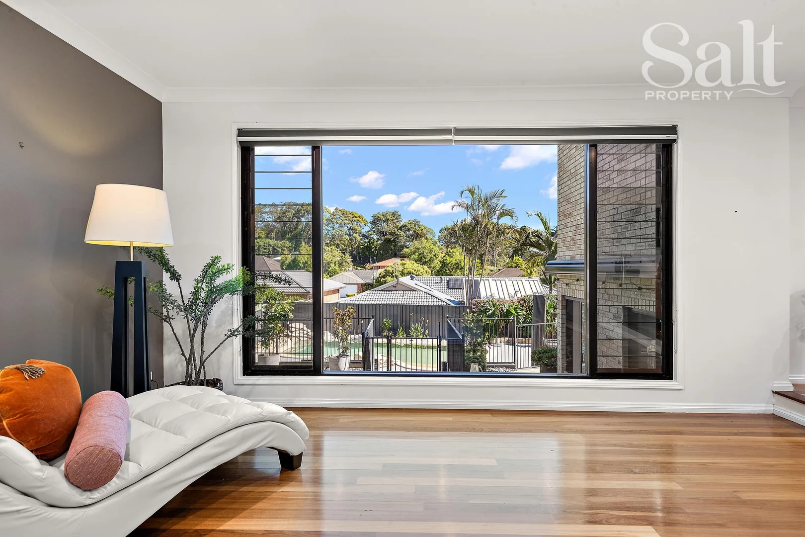 Additional image 14 of 9 Paterson Close, Whitebridge NSW 2290