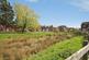 Additional image 14 of Herdwick Close, Long Lawford, RUGBY