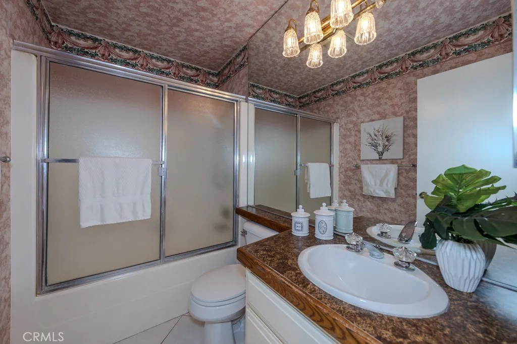 Additional image 15 of 4900 E Chapman Avenue Unit 51, Orange, CA 92869