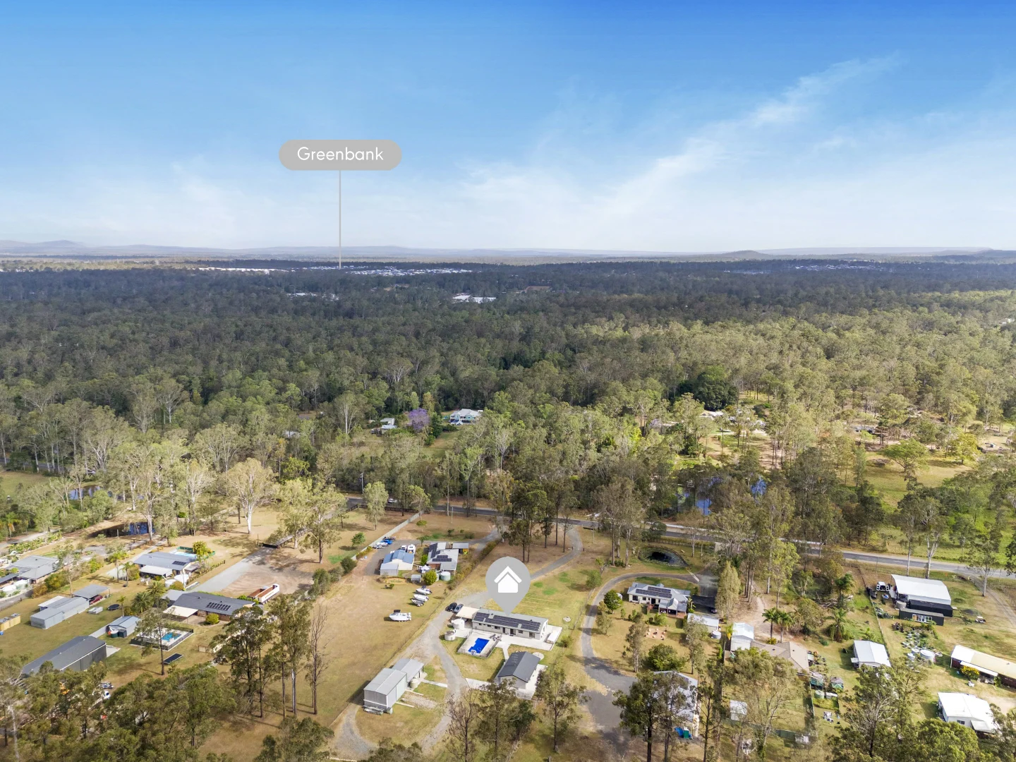 Additional image 27 of 109-113 Ison Road, Greenbank QLD 4124