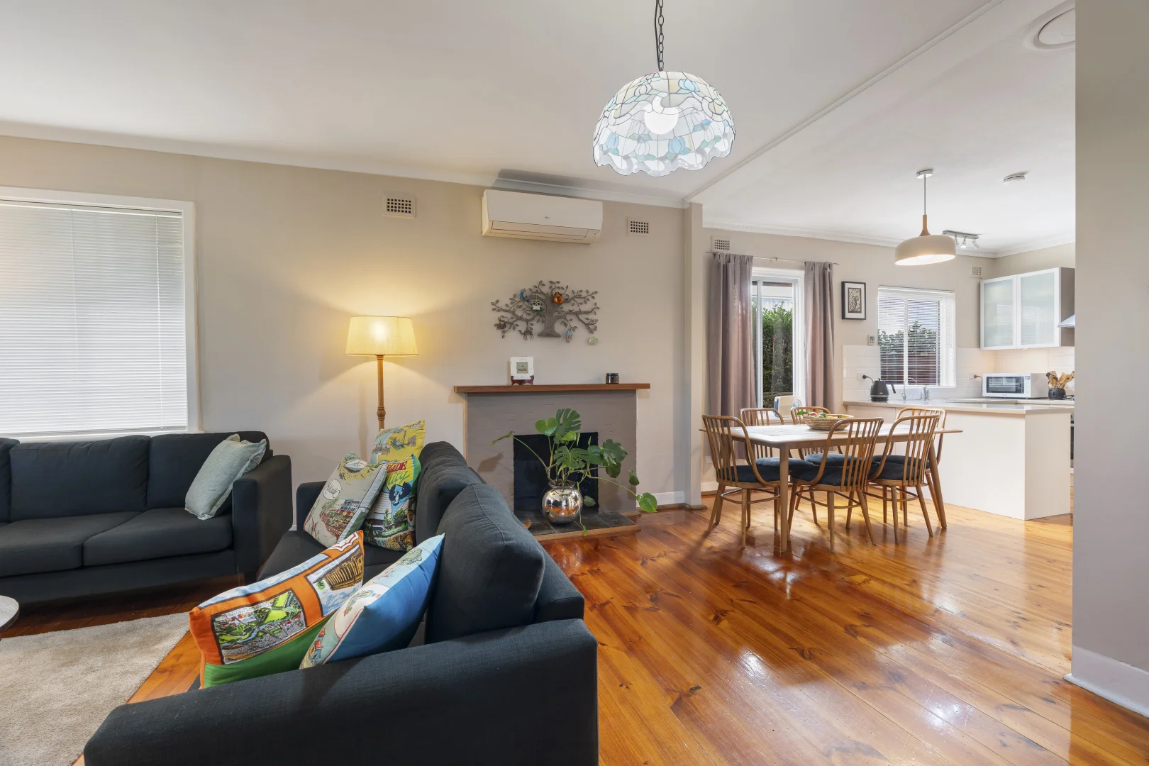 Additional image 3 of 24 Blackburn Avenue, Glenelg North SA 5045