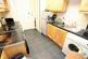 Additional image 4 of Whitton Avenue West, Northolt