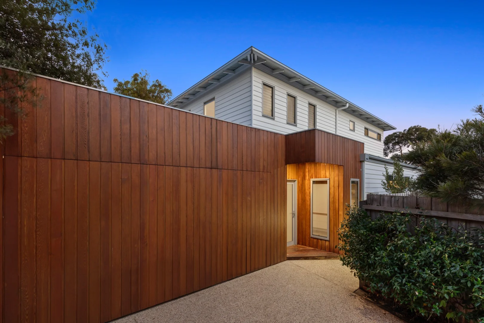 2/68 Sheepwash Road, Barwon Heads VIC 3227