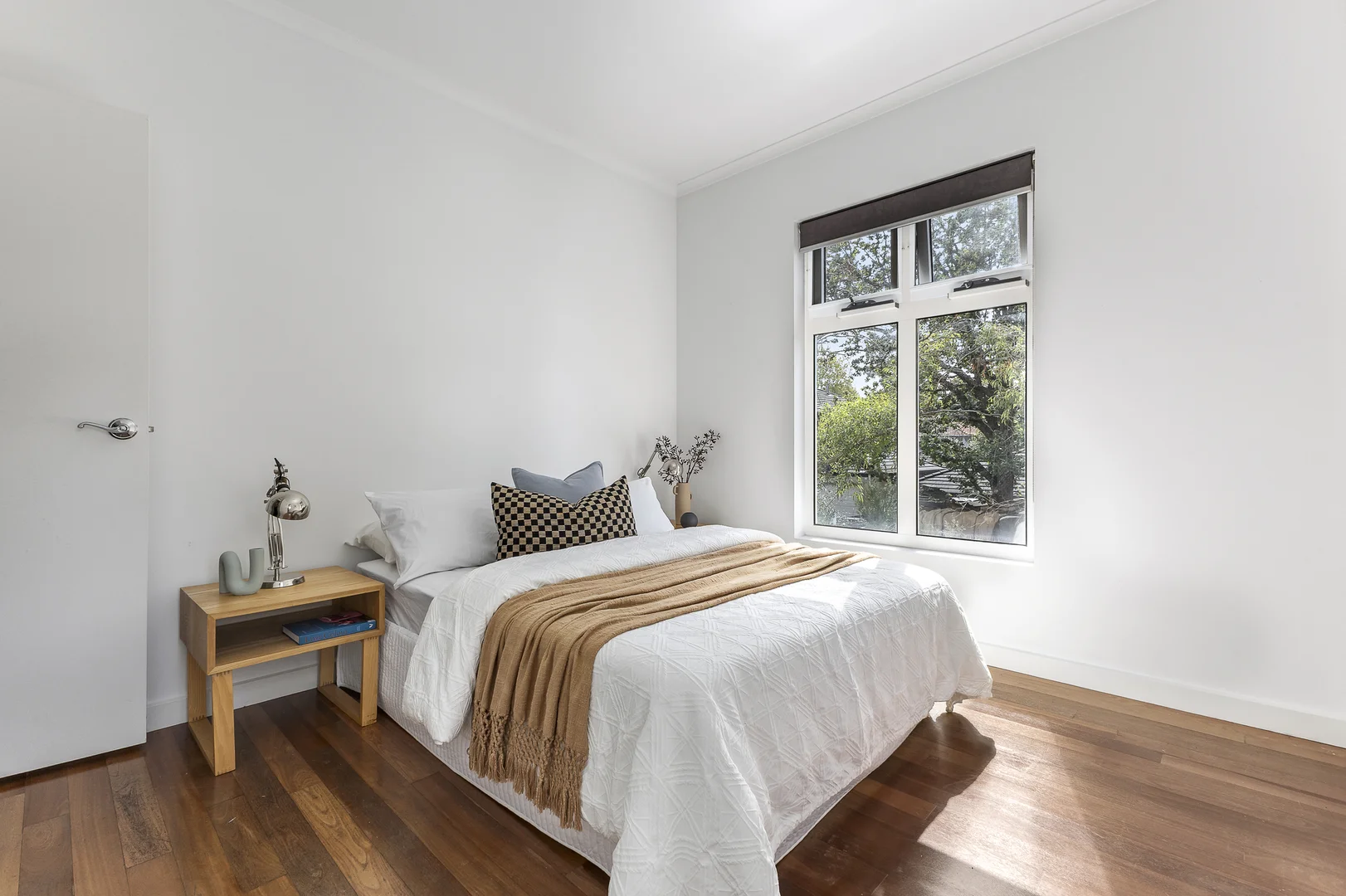 Additional image 8 of 8/903 Riversdale Road, Camberwell VIC 3124