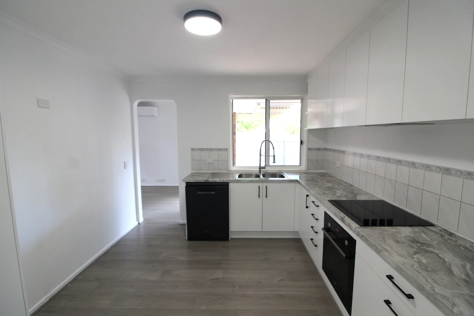 Additional image 6 of 1 Gillian Close, Noarlunga Downs SA 5168