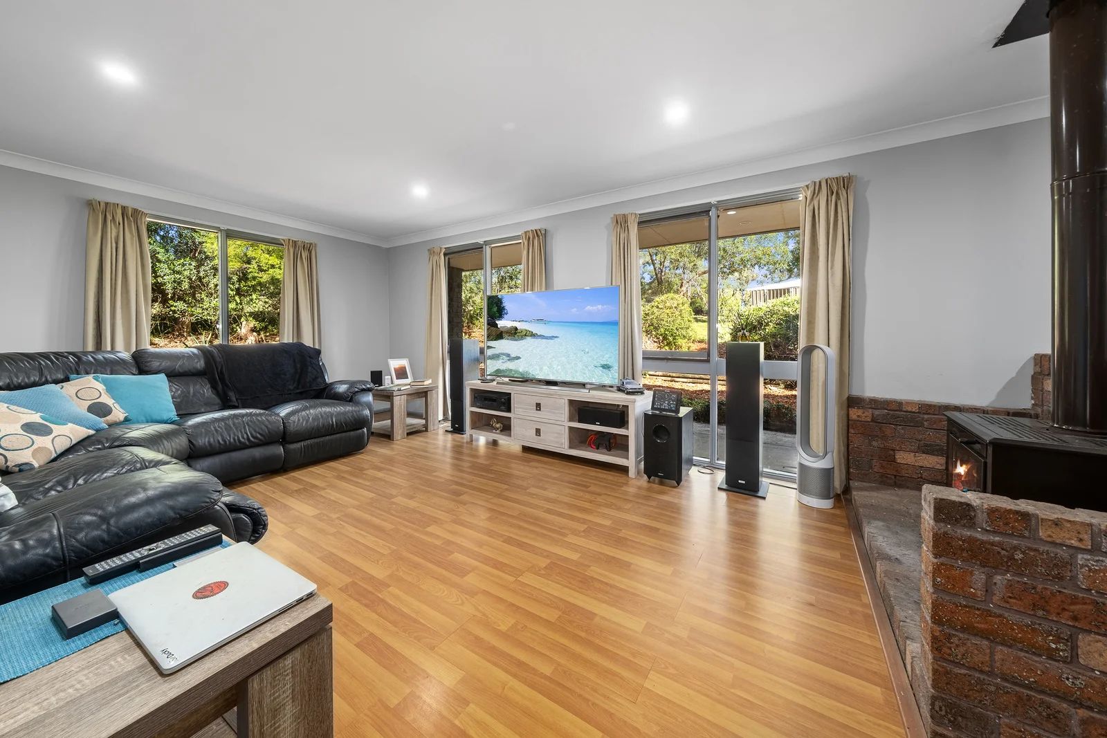 Additional image 7 of 37 Mitchell Park Road, Cattai NSW 2756
