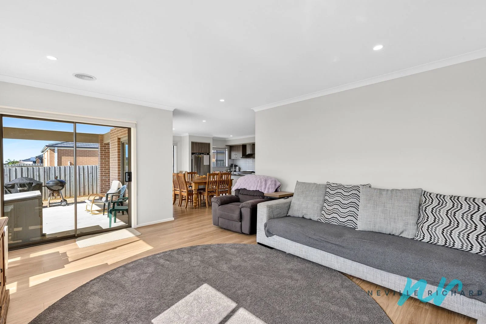 Additional image 3 of 3 Kabiri Terrace, St Leonards VIC 3223
