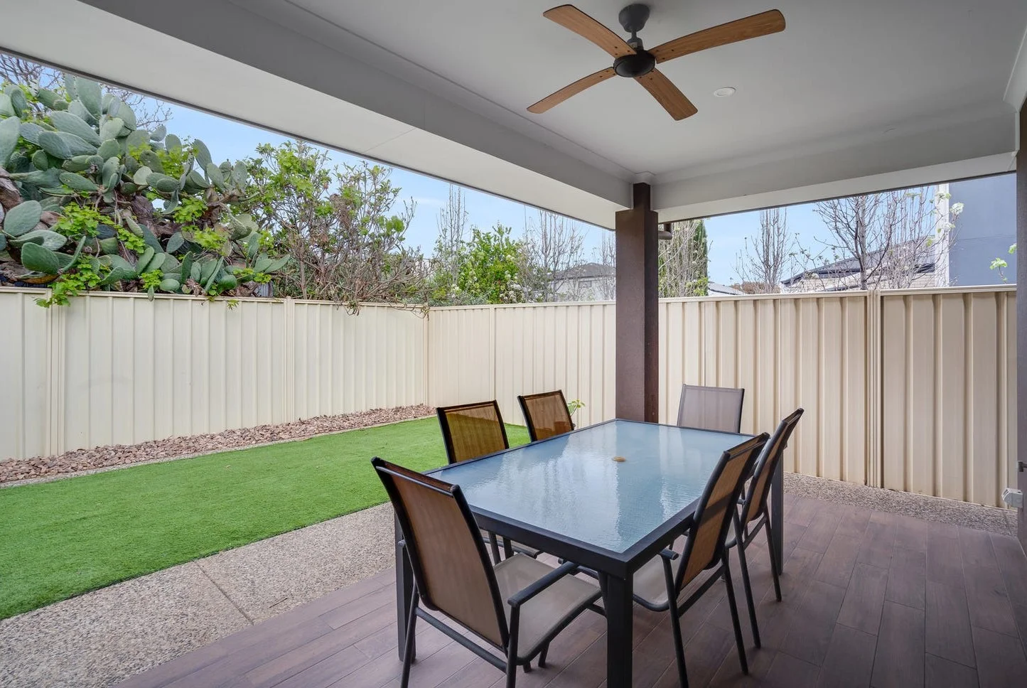 Additional image 21 of 21a Todville Street, Woodville West SA 5011