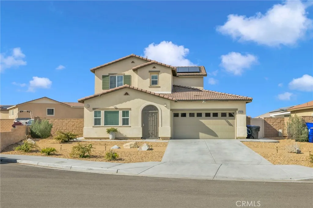 Additional image 62 of 13028 Sierra Madre Court, Victorville, CA 92394